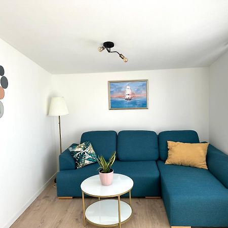 Apartments Babic Трогир Екстериор снимка