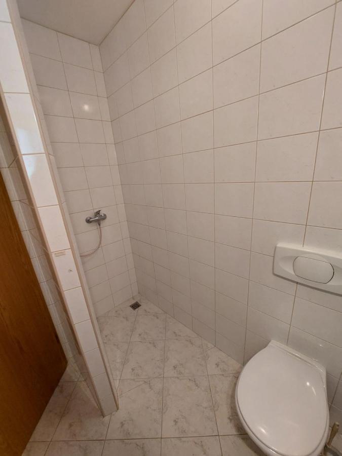 Apartments Babic Трогир Екстериор снимка