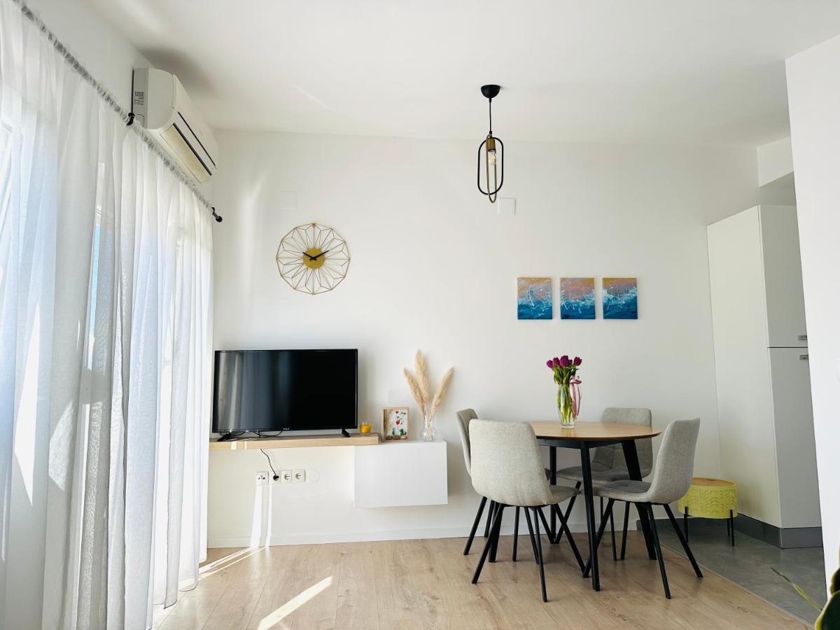 Apartments Babic Трогир Екстериор снимка