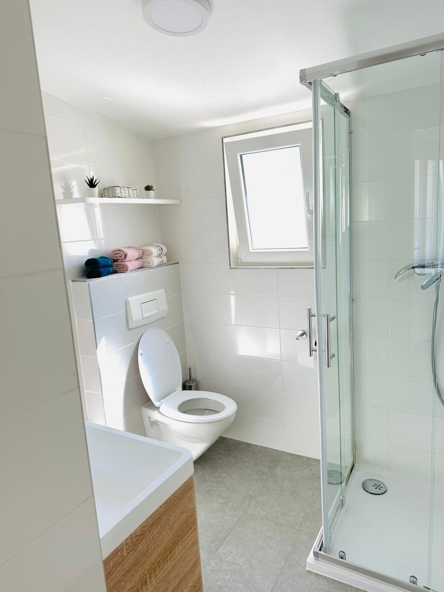 Apartments Babic Трогир Екстериор снимка